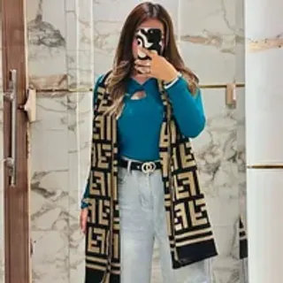 Profile photo of zoyarose22