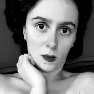 Profile photo of billie__rose