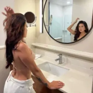 Profile photo of amandacallum