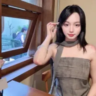 Profile photo of winnie666999