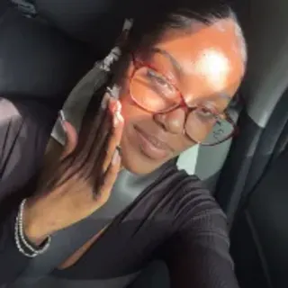 Profile photo of missangel-05
