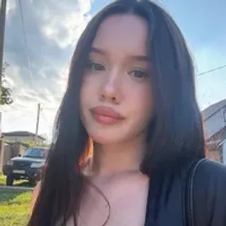 Profile photo of austynwilkins