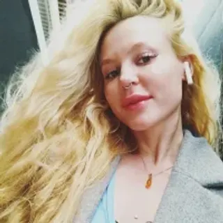 Profile photo of angelikaburn