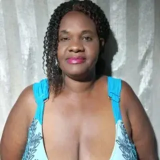 Profile photo of afriqmom