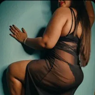 Profile photo of model_sexy_anjali