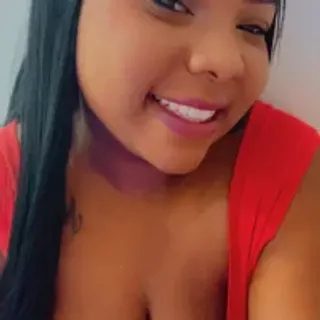 Profile photo of angelggold