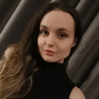 Profile photo of lovelisse