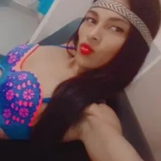 Profile photo of honney_sugar19
