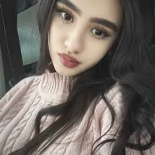 Profile photo of junedennis