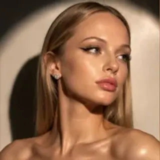 Profile photo of michele_bright