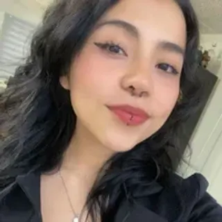 Profile photo of loveegirll1