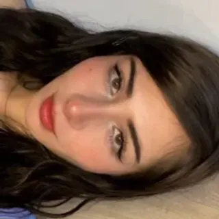 Profile photo of mhelanny2