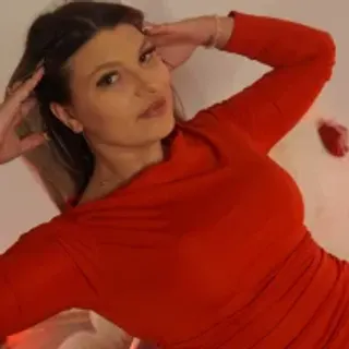 Profile photo of kaylaconner