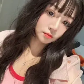 Profile photo of feifei_7788