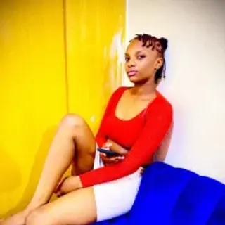 Profile photo of xestee