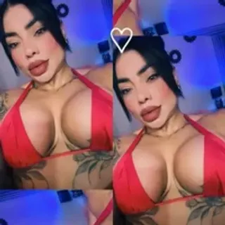 Profile photo of nati_muscle