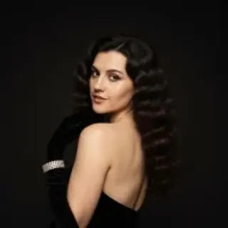 Profile photo of ameliainamber