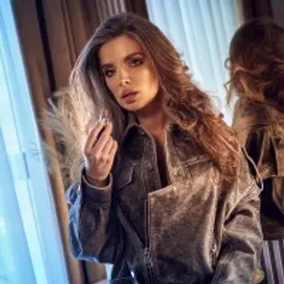 Profile photo of ariannaruss