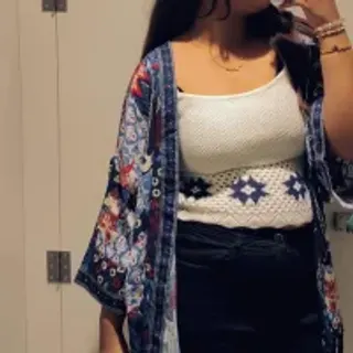 Profile photo of ishika_babe