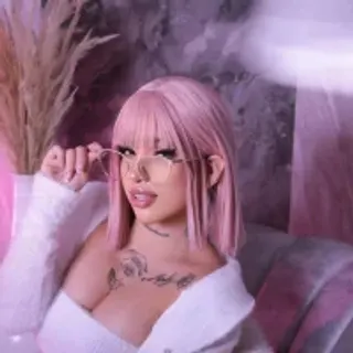 Profile photo of kaorianya