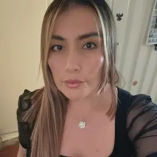 Profile photo of miaamadorvs