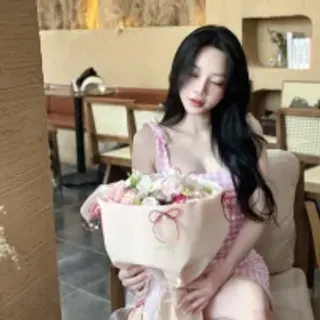 Profile photo of anna__z