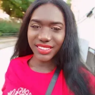 Profile photo of blackhotpartyts