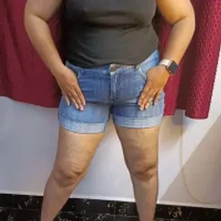 Profile photo of malnad_beauty