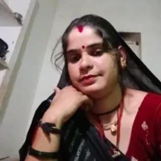 Profile photo of sexy_beby64
