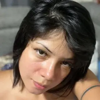 Profile photo of zafiroklein