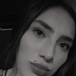 Profile photo of cattleyaangel