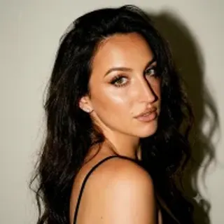 Profile photo of nicolevellori