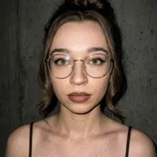 Profile photo of lucy_green