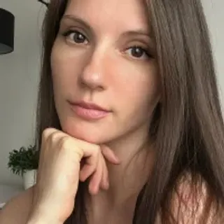 Profile photo of shine__anna