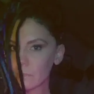 Profile photo of medarda