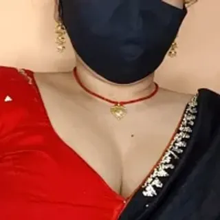 Profile photo of meenashree143