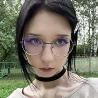Profile photo of delialoma