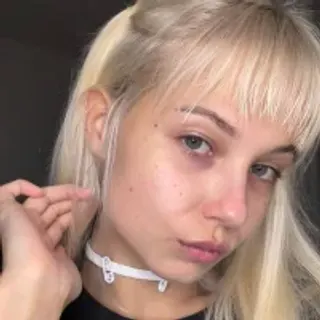 Profile photo of thecrescentmoon