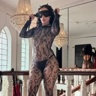 Profile photo of queen_emmaw