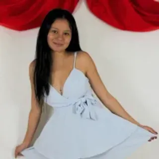 Profile photo of alexxa_cutie