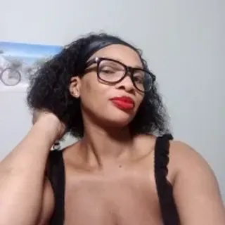 Profile photo of afronqueen7