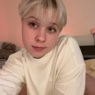 Profile photo of evasuunny