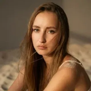 Profile photo of shelbamitsuda