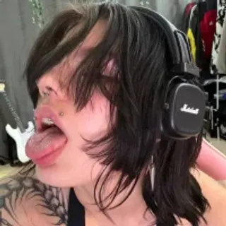 Profile photo of scarletthaven