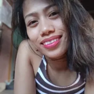 Profile photo of urewildasian_pinay