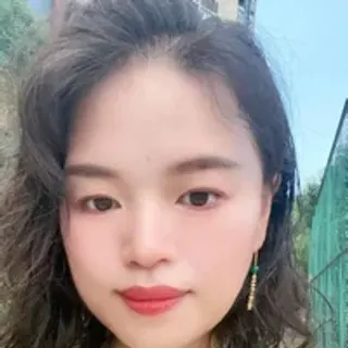Profile photo of xiaoxunruantang