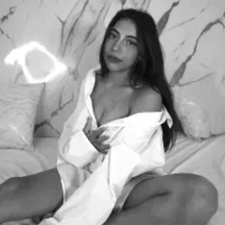Profile photo of miajonesblowjob