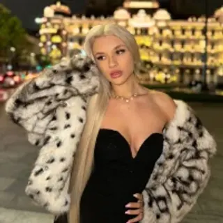 Profile photo of lovelybianca