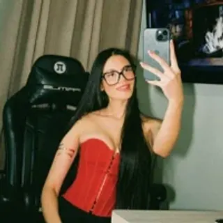 Profile photo of sofi_milks
