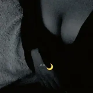 Profile photo of bunnyguurl
